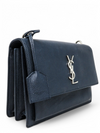 Bolso "Monogram Sunset Bag"