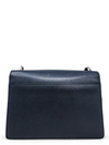 Bolso "Monogram Sunset Bag"