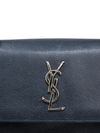 Bolso "Monogram Sunset Bag"