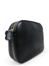 Bolso Negro