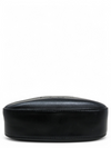Bolso Negro