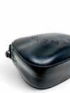 Bolso Negro