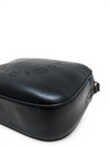 Bolso Negro