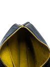 Bolso Negro