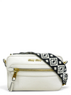 Bolso Blanco