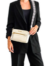 Bolso Blanco