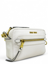 Bolso Blanco