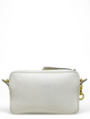Bolso Blanco