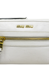 Bolso Blanco
