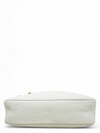 Bolso Blanco