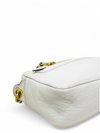 Bolso Blanco