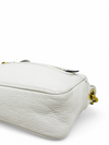 Bolso Blanco