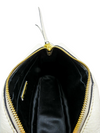 Bolso Blanco