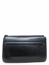 Bolso "Pony Hair Leopard Print Small Faye"