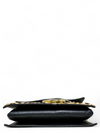 Bolso "Pony Hair Leopard Print Small Faye"