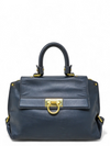 Bolso "Sofia Satchel Small"