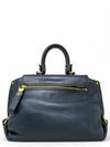 Bolso "Sofia Satchel Small"