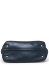 Bolso "Sofia Satchel Small"