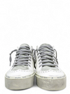 Tenis "Mid Star"