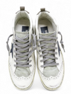 Tenis "Mid Star"