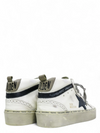 Tenis "Mid Star"