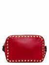 Bolso "Rockstud Crossbody Bag"