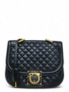Bolso Negro