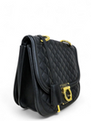 Bolso Negro