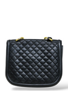 Bolso Negro