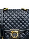 Bolso Negro