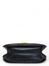 Bolso Negro