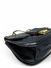 Bolso Negro