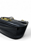 Bolso Negro