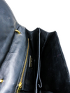 Bolso Negro
