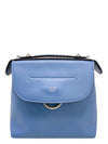 Morral "Mini Back To School Convertible Backpack"