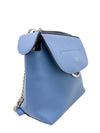 Morral "Mini Back To School Convertible Backpack"