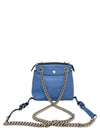 Morral "Mini Back To School Convertible Backpack"