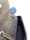 Morral "Mini Back To School Convertible Backpack"