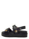 Sandalias "Kira"