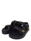 Sandalias "Kira"