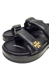 Sandalias "Kira"