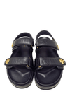 Sandalias "Kira"