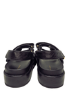 Sandalias "Kira"