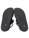 Sandalias "Kira"