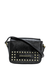 Bolso Negro
