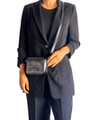 Bolso Negro
