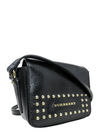 Bolso Negro
