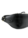 Bolso Negro