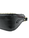 Bolso Negro