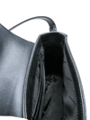 Bolso Negro